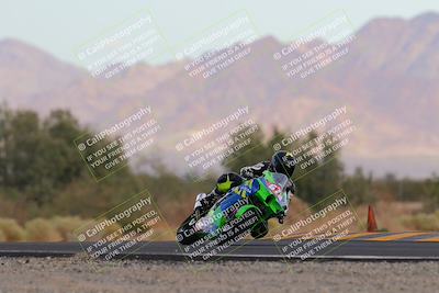 media/Sep-24-2022-CVMA (Sat) [[a45f954247]]/Race 13 Supersport Open/